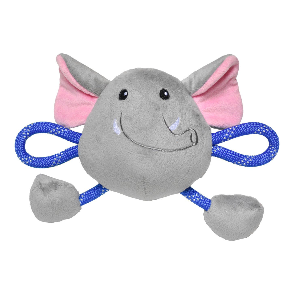 http://www.patchworkpet.com/cdn/shop/products/dogropetoys-DogTugToy-ElephantChubbieTuggersPatchworkPet_1200x1200.jpg?v=1655213186