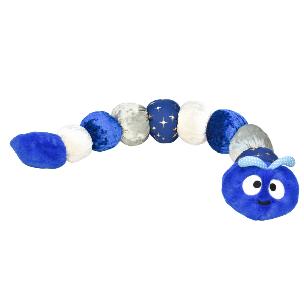 https://www.patchworkpet.com/cdn/shop/products/HanukahDogToysPatchworkPetHolidayChristmasToys2_600x.png?v=1667245542