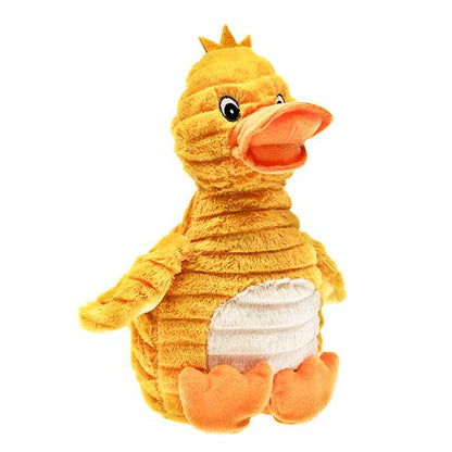 Quackers The Duck 15"